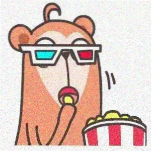 用户阿望的头像